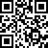 https://mehrnews.com/x35zkP