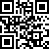 https://mehrnews.com/xM8K9