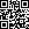 https://mehrnews.com/xZRYL