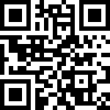 https://mehrnews.com/xSrv6