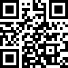 https://mehrnews.com/x3bbGt