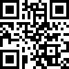 https://mehrnews.com/xRpJr