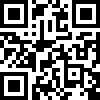 https://mehrnews.com/x397ts