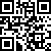https://mehrnews.com/xQrD6