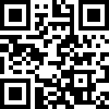 https://mehrnews.com/x39MVL
