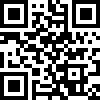 https://mehrnews.com/x3bCjc