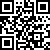 https://mehrnews.com/x38znN
