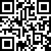 https://mehrnews.com/x329Kt