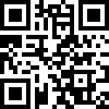 https://mehrnews.com/xTCfT