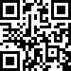 https://mehrnews.com/x3d5X3