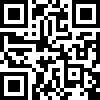 https://mehrnews.com/x322gp