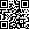 https://mehrnews.com/x38M6w