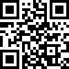 https://mehrnews.com/x39Kkc