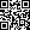 https://mehrnews.com/xMSjt