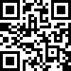 https://mehrnews.com/x36sQJ