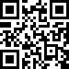 https://mehrnews.com/xXYfC