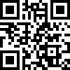https://mehrnews.com/xMXHW