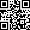 https://mehrnews.com/x3dgfk