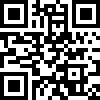 https://mehrnews.com/xV44J