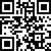https://mehrnews.com/xT9RB