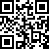 https://mehrnews.com/xsgtS