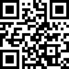 https://mehrnews.com/x3bJS7