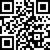 https://mehrnews.com/x3bH79