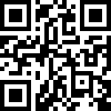 https://mehrnews.com/x3chkm
