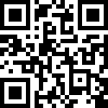 https://mehrnews.com/x34hbJ