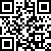 https://mehrnews.com/x37VwR