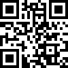 https://mehrnews.com/xLQqx