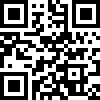 https://mehrnews.com/x3d4kQ