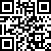 https://mehrnews.com/xWyny