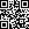https://mehrnews.com/x3dctB