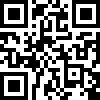 https://mehrnews.com/x34qRP