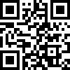 https://mehrnews.com/x38SRZ