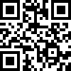https://mehrnews.com/x32sdq