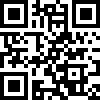 https://mehrnews.com/xMJhG