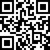 https://mehrnews.com/x39RVy