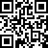 https://mehrnews.com/x32TZT