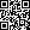 https://mehrnews.com/x3cJzP