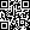 https://mehrnews.com/x394Y4