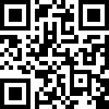 https://mehrnews.com/x39rCR