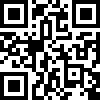 https://mehrnews.com/x3byKx