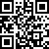 https://mehrnews.com/x38rvb