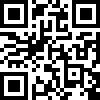 https://mehrnews.com/x37VBR