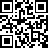 https://mehrnews.com/x34kpy