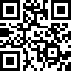 https://mehrnews.com/x37bRR