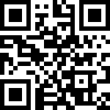 https://mehrnews.com/x3bXJ4
