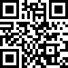 https://mehrnews.com/xZxgC